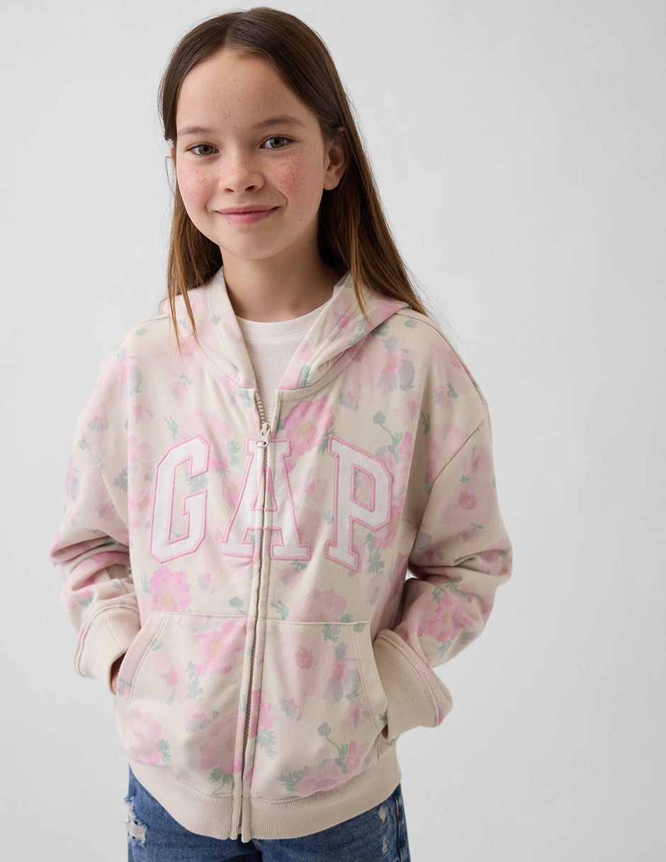 Sudadera para niña Sudadera para niña