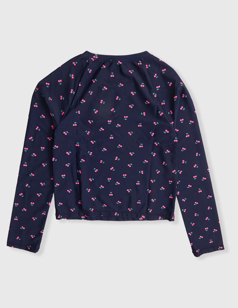 Conjunto Wetshirt 2