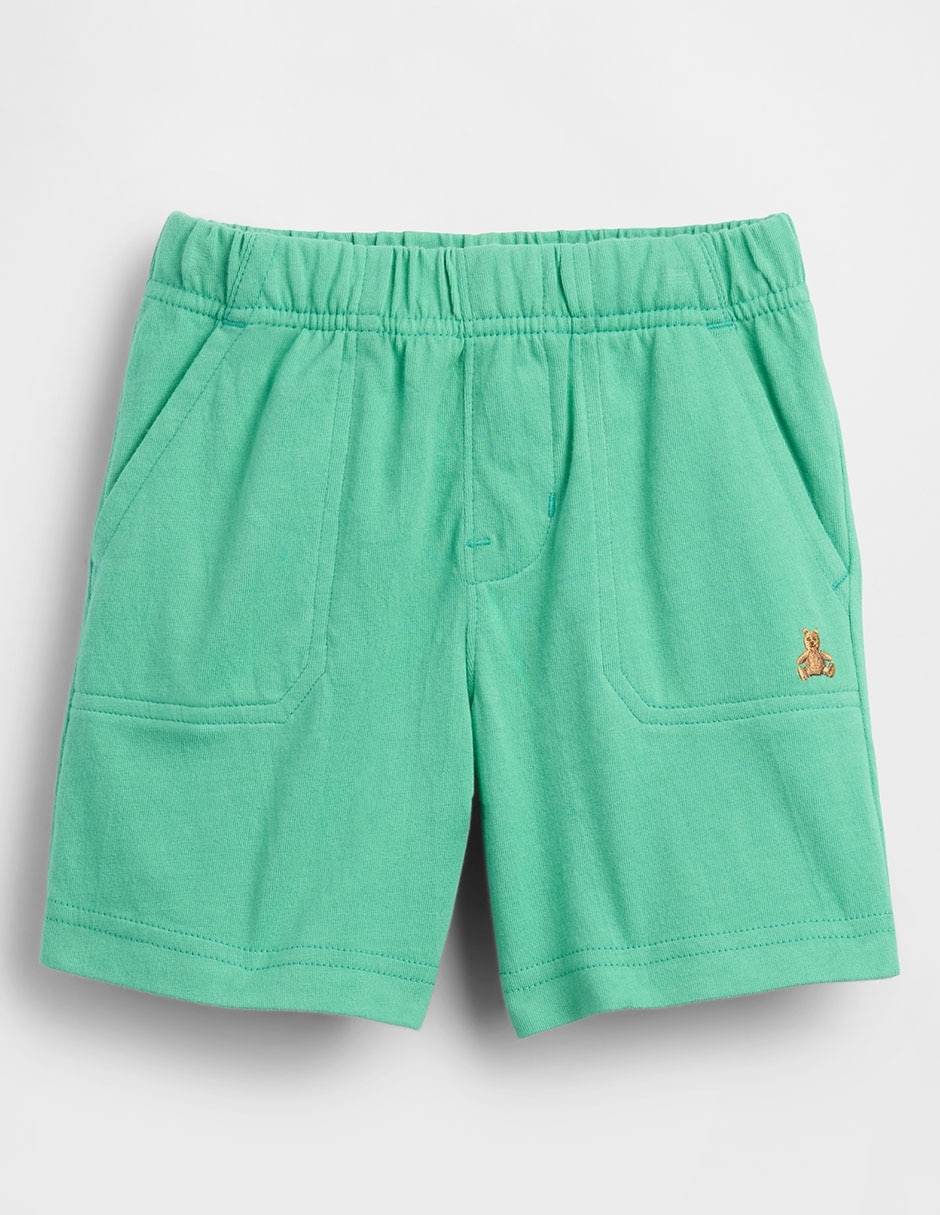 Verde 2