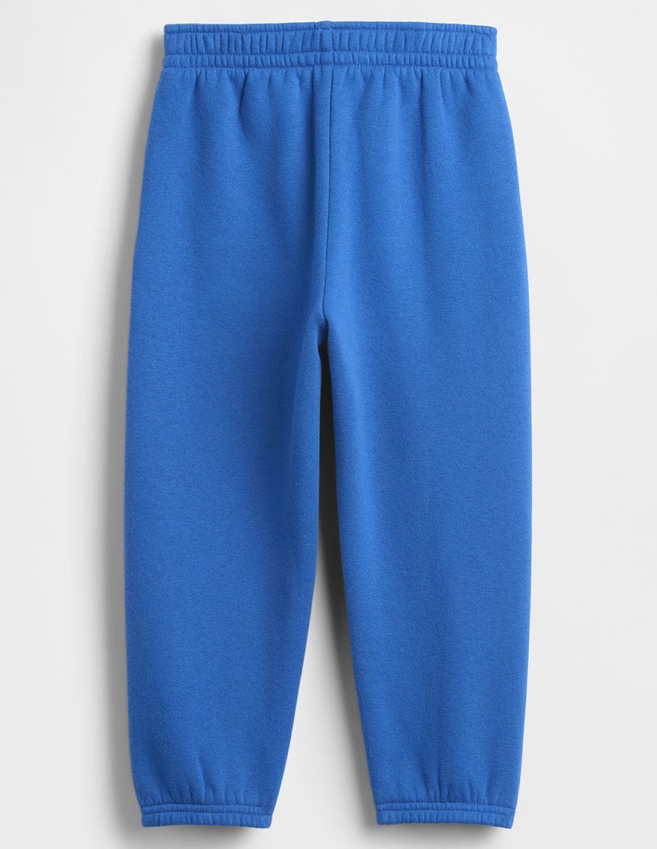 Pants para bebé niño 2