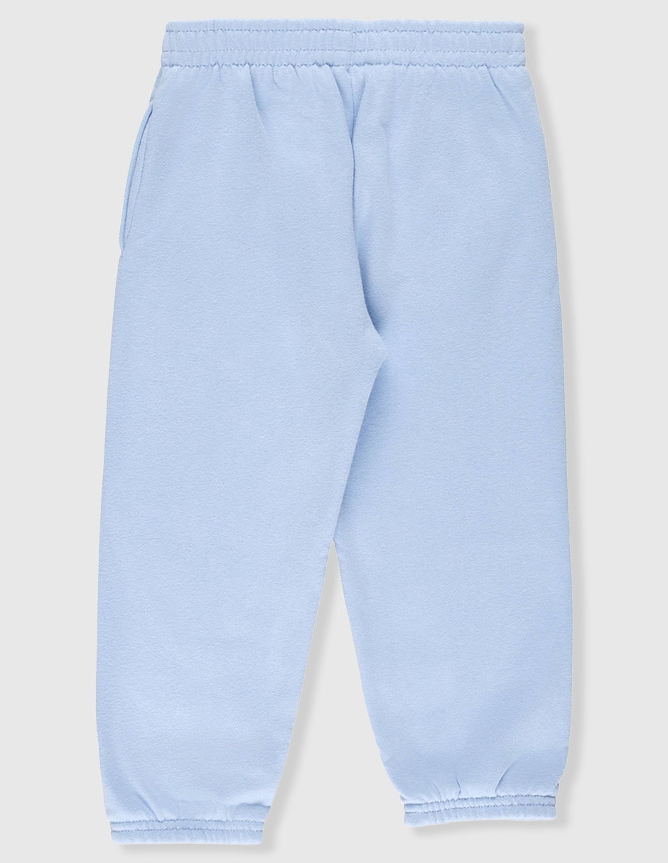 Pants jogger para niño 3