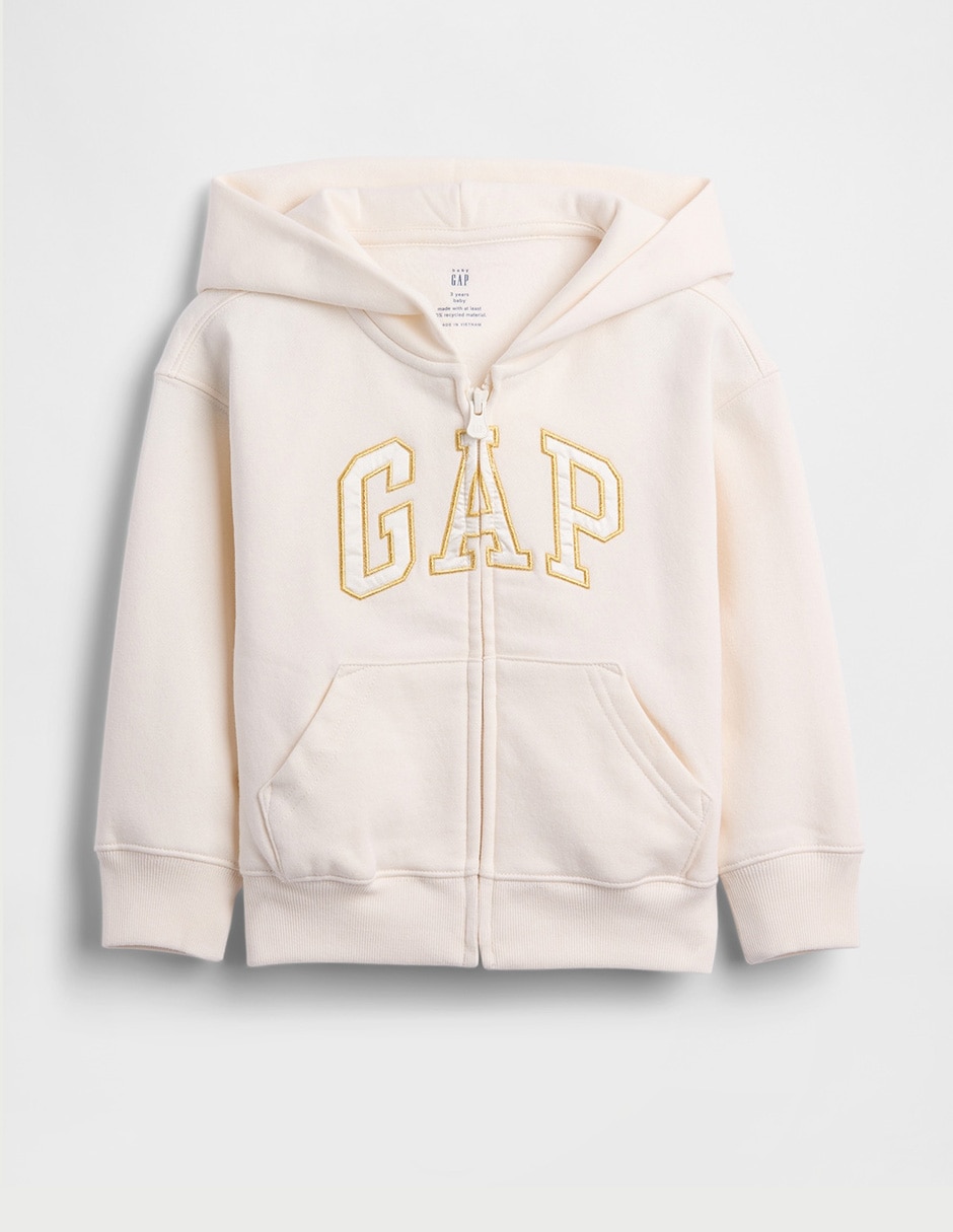 Sudadera para niña Sudadera para niña