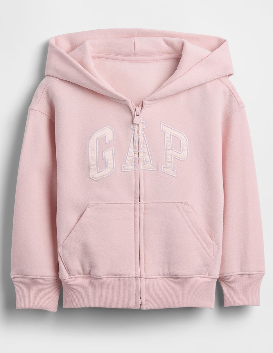 Sudadera para niña Sudadera para niña