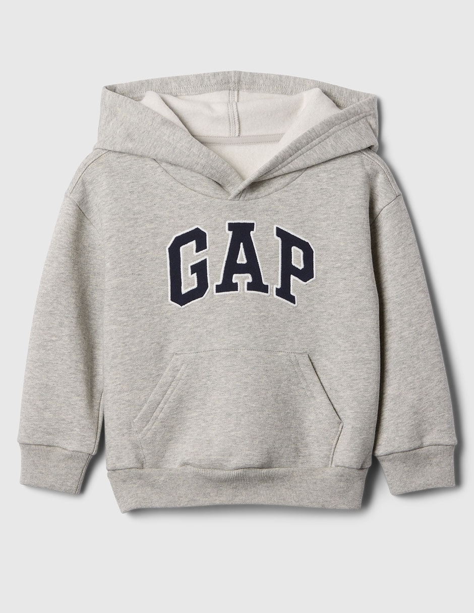Sudadera para bebé
