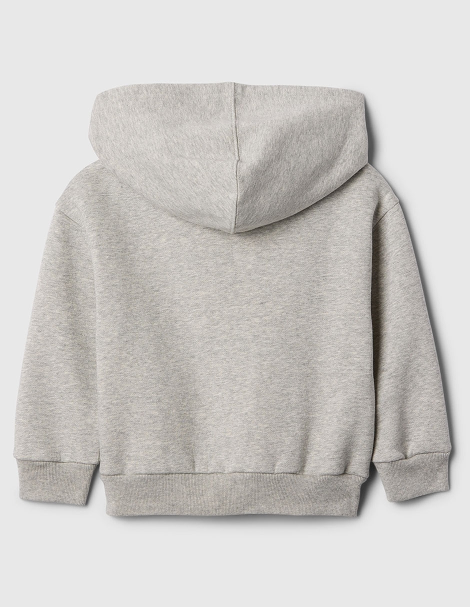 Sudadera para bebé