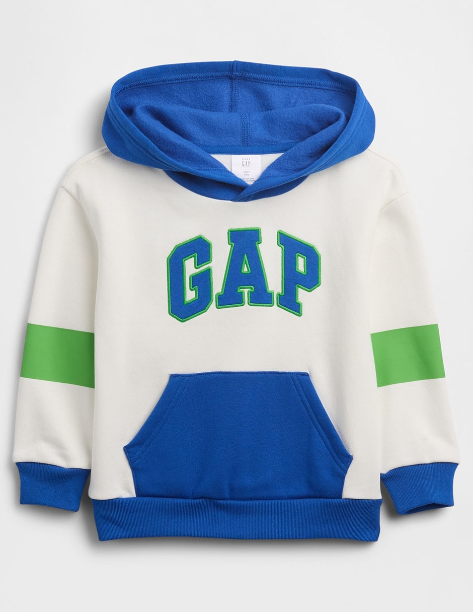Sudadera para bebé