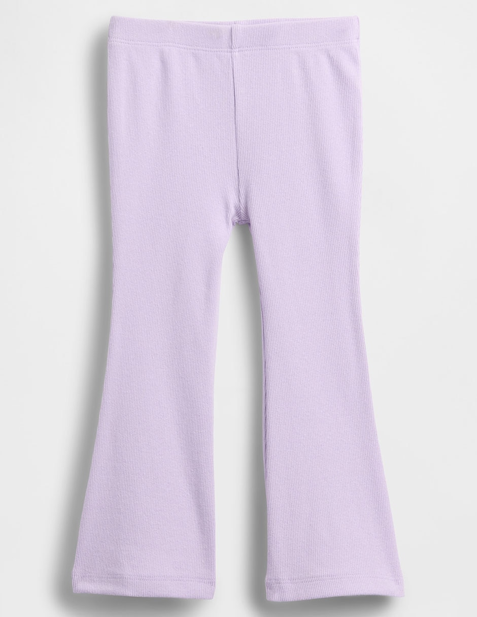 Morado 3