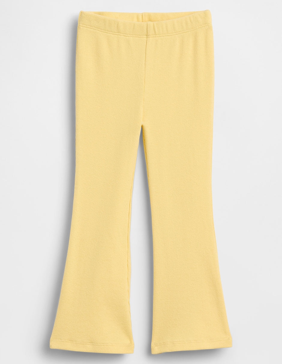 Legging para niña Legging para niña