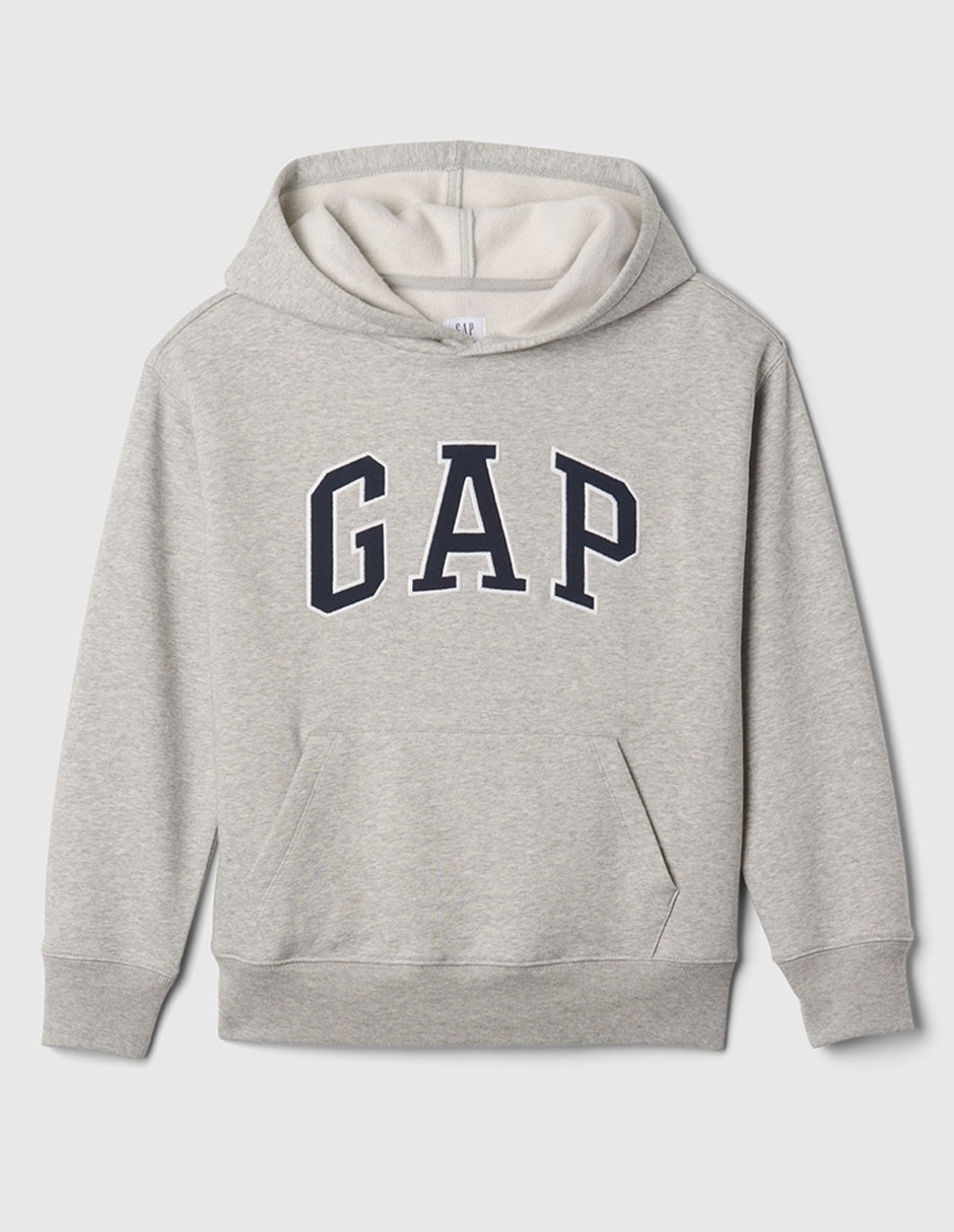 Sudadera para niño