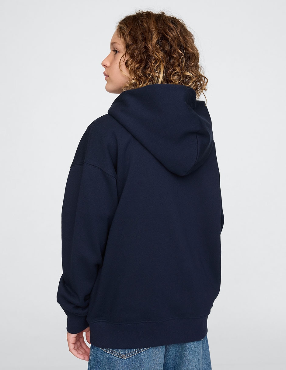 Sudadera para niño 5