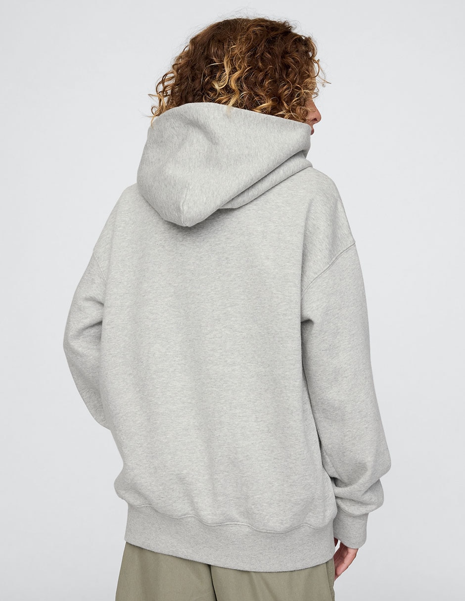 Sudadera para niño 5