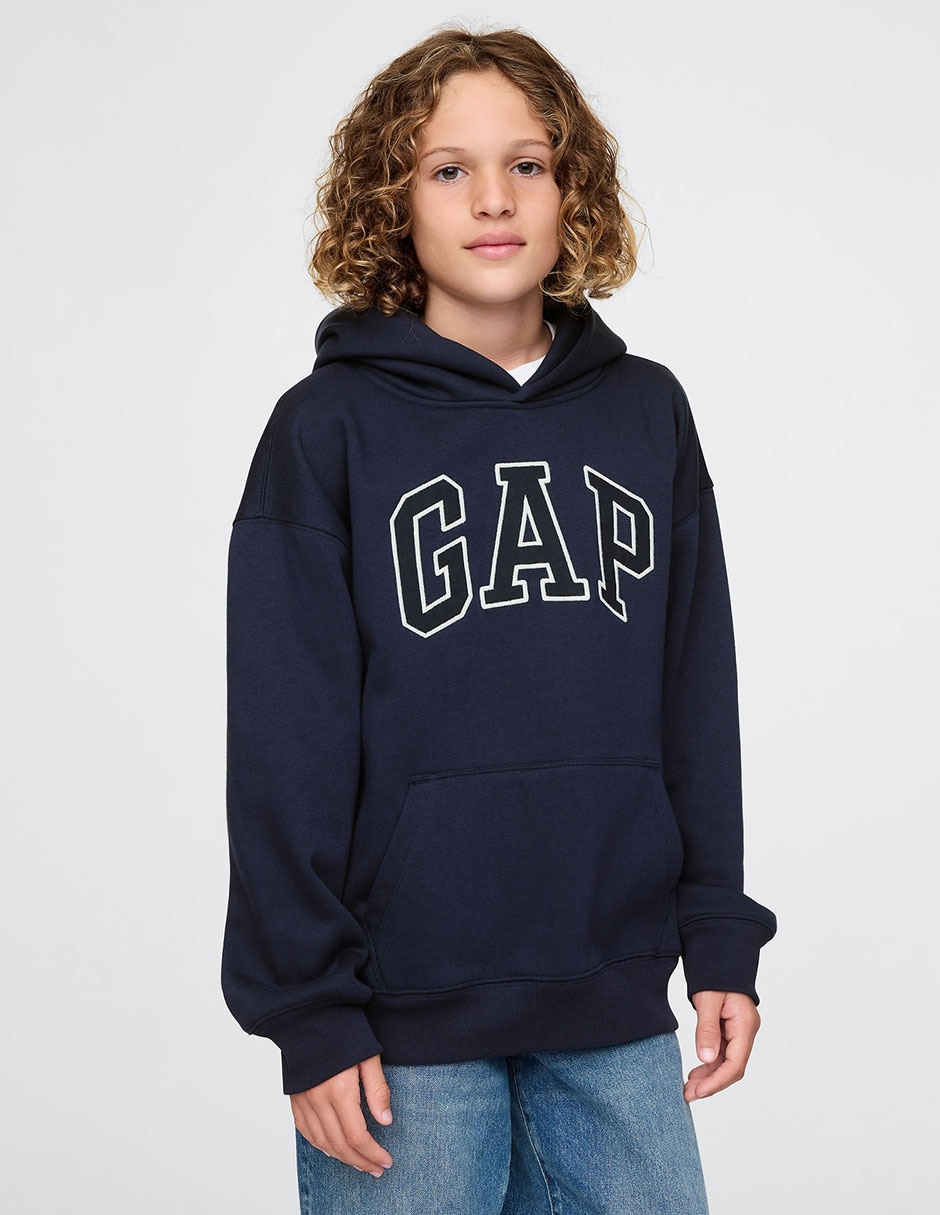 Sudadera para niño Sudadera para niño