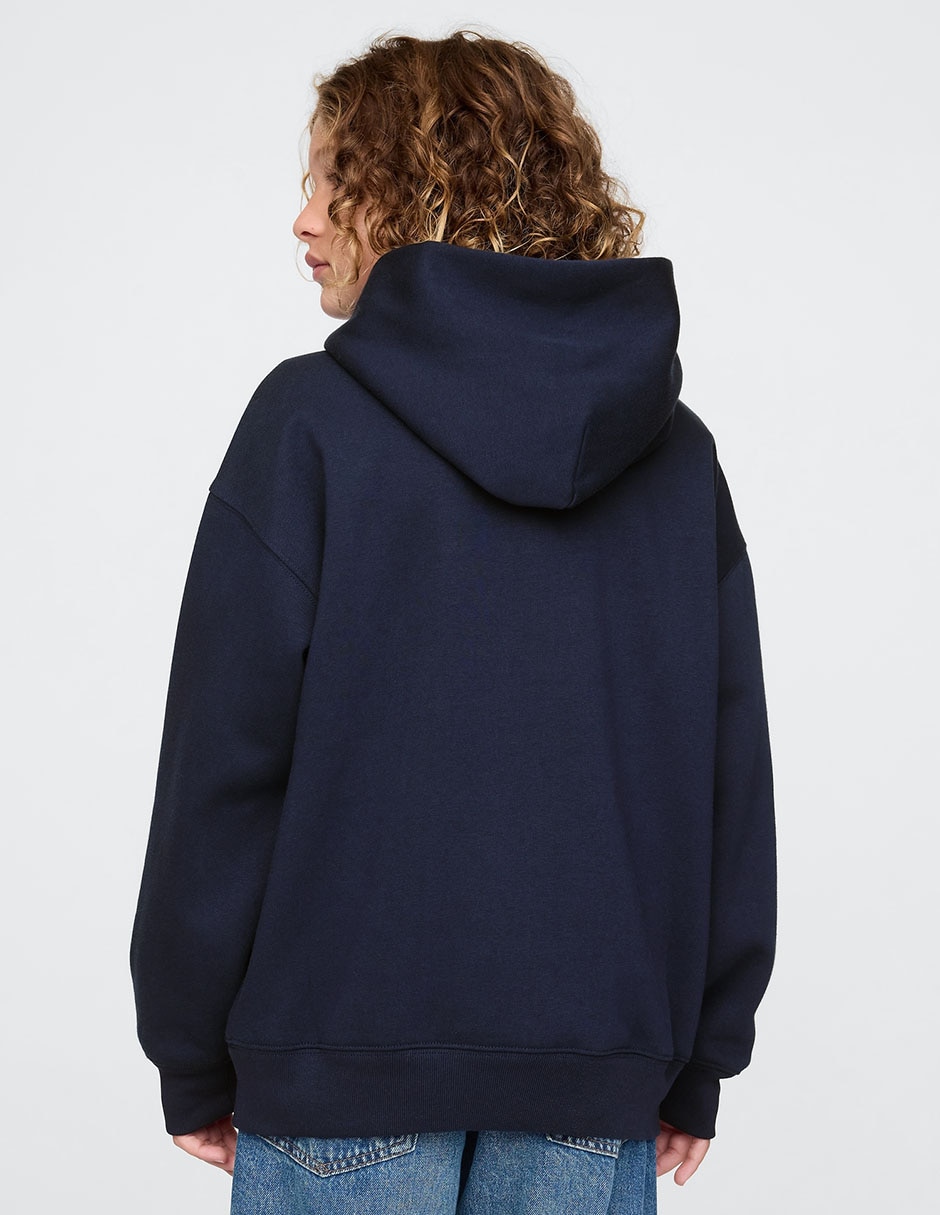 Sudadera para niño 5