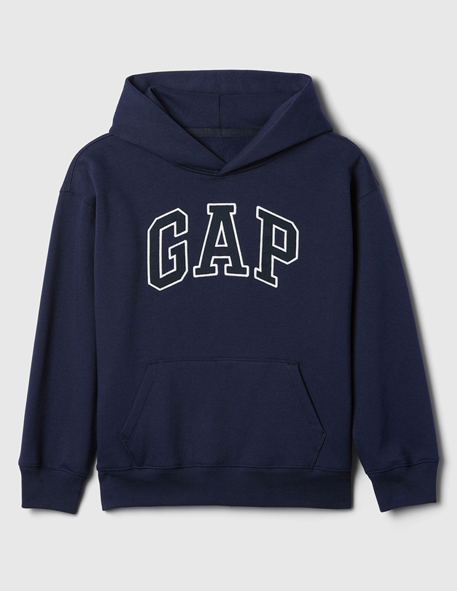 Sudadera para niño 6