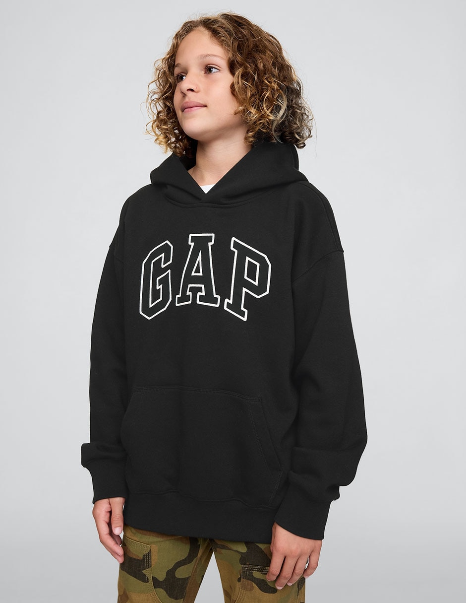 Sudadera para niño Sudadera para niño