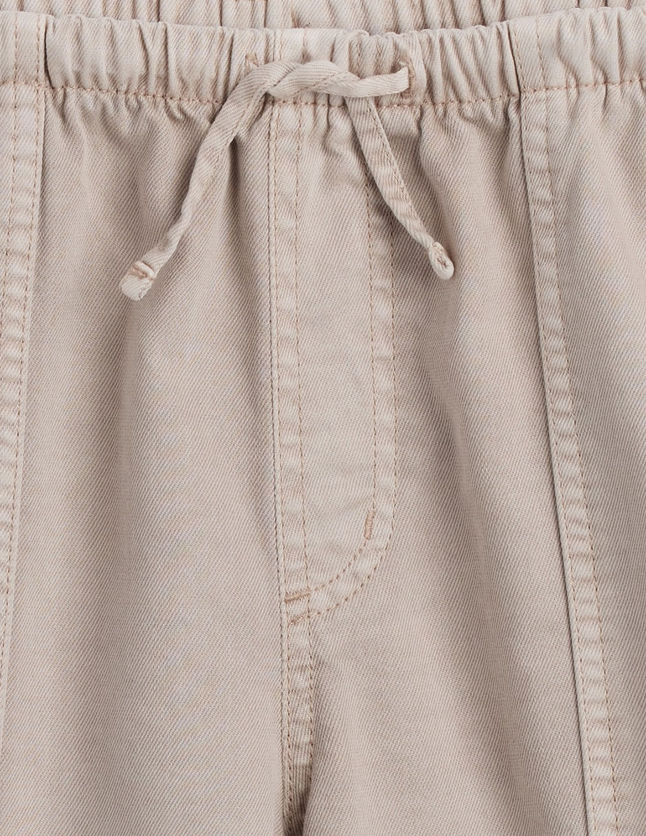 Pantalón para niña