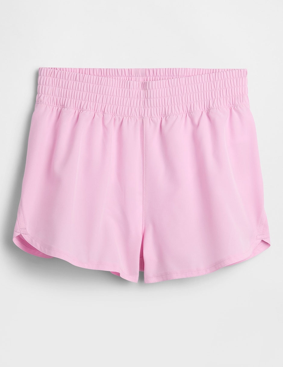 Short para niña