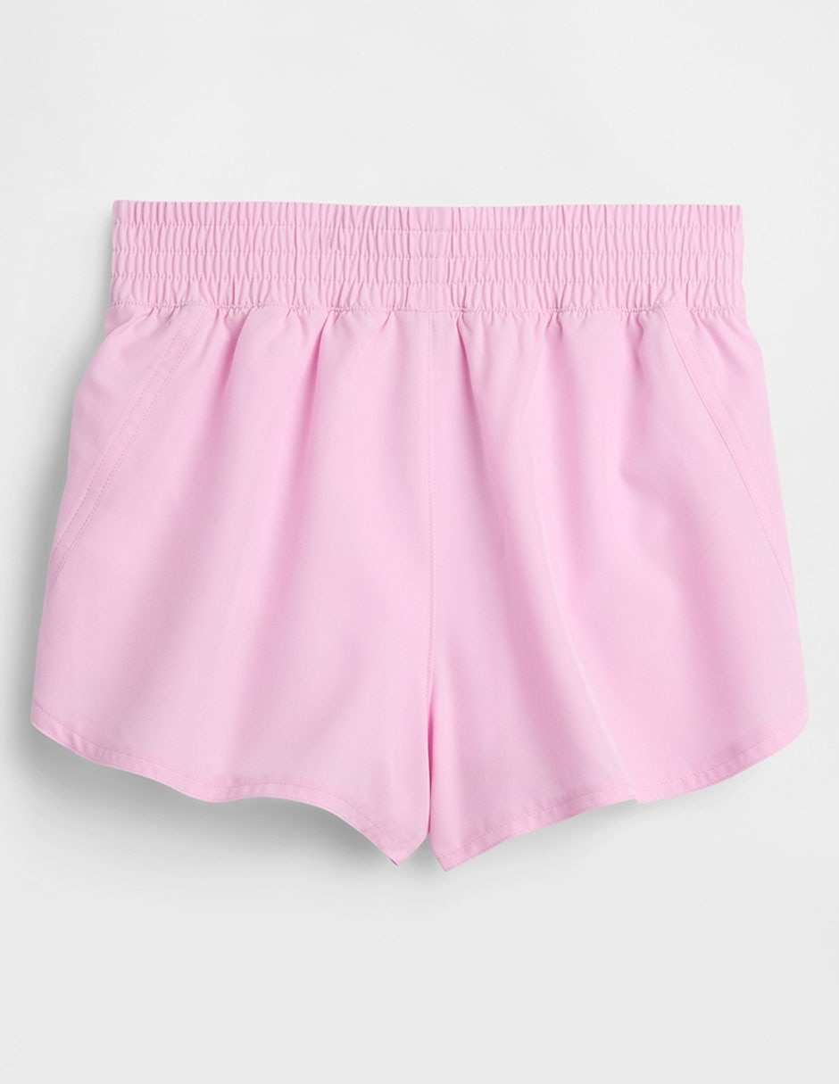 Short para niña 2