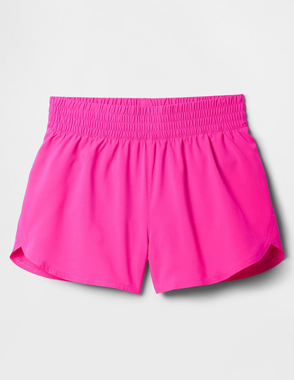 Short para niña 1