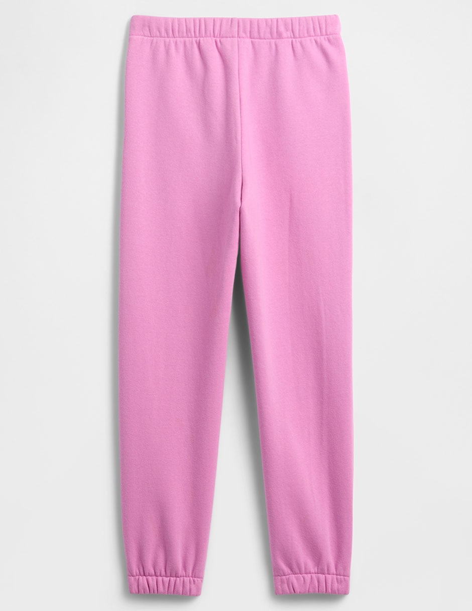 Pants Disney Minnie para niña
