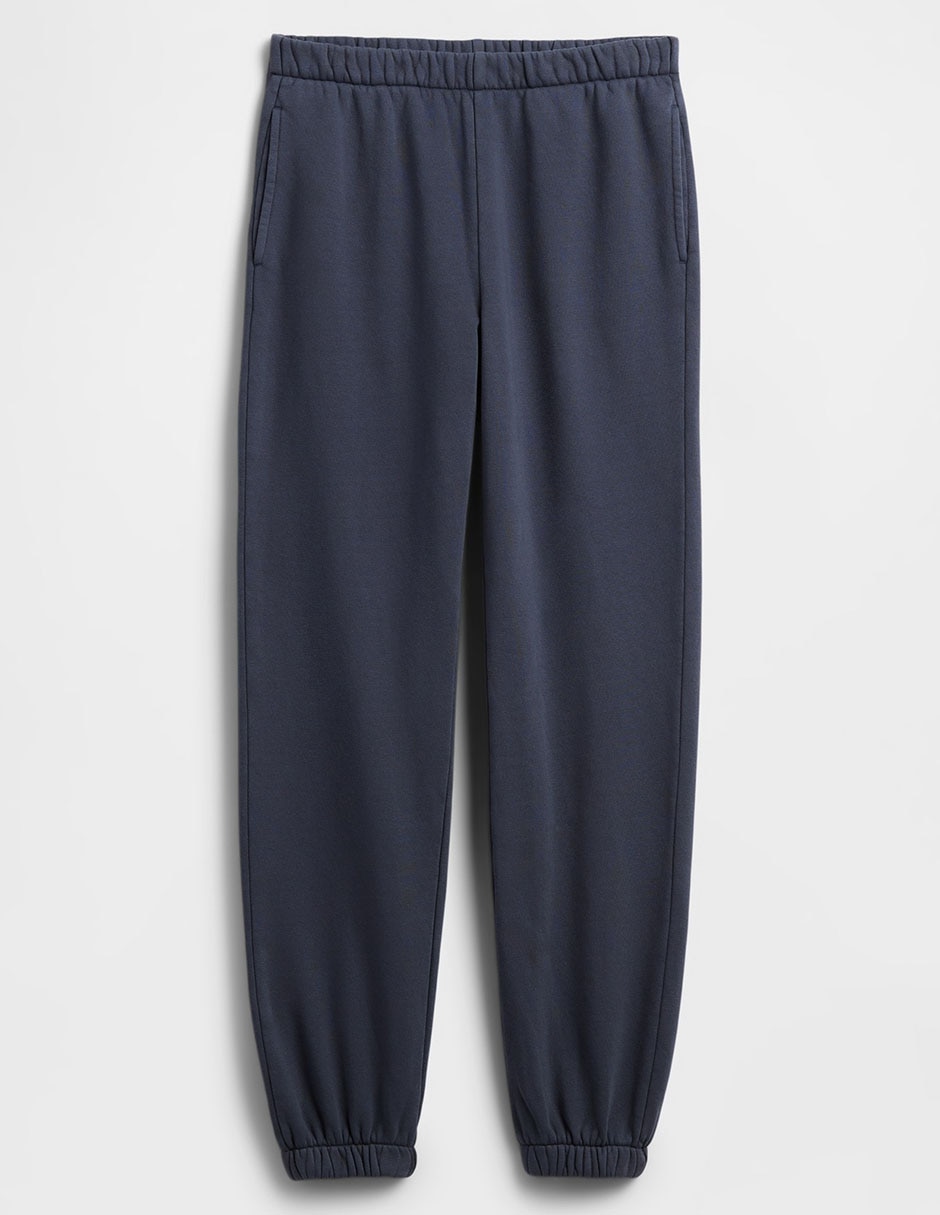 Pants para niña Pants para niña