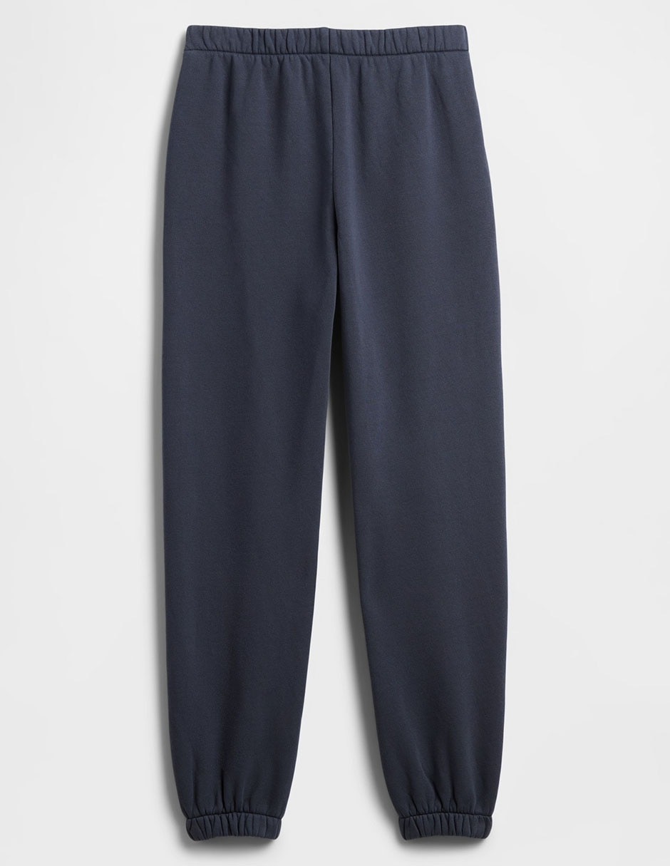 Pants para niña 3