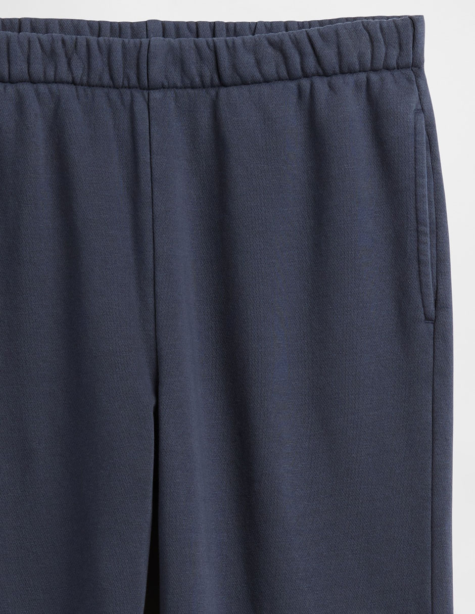 Pants para niña 2