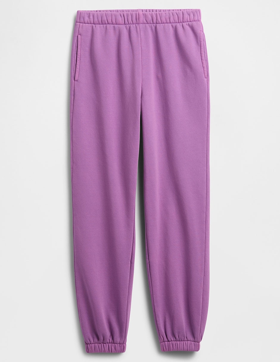 Morado 2