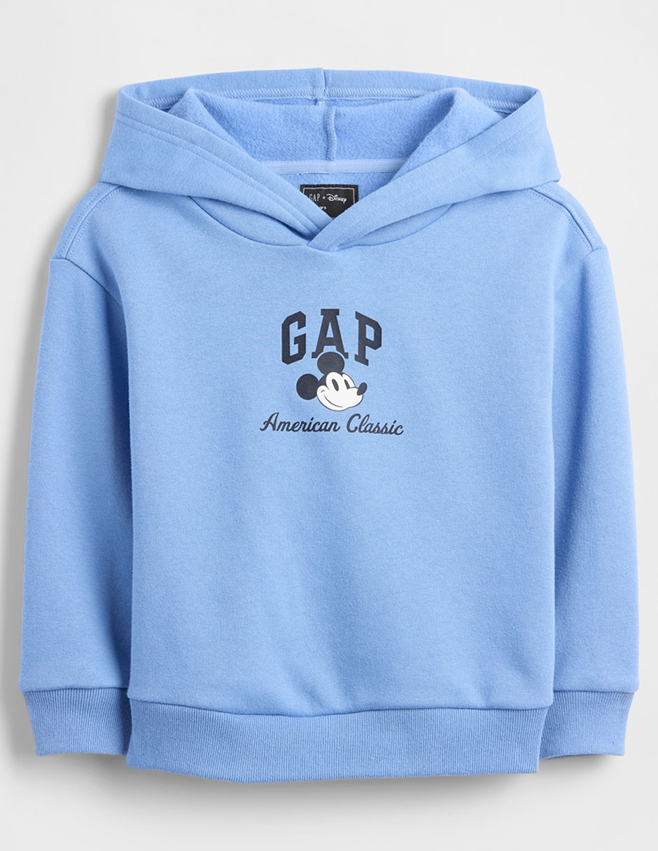 Sudadera para bebé
