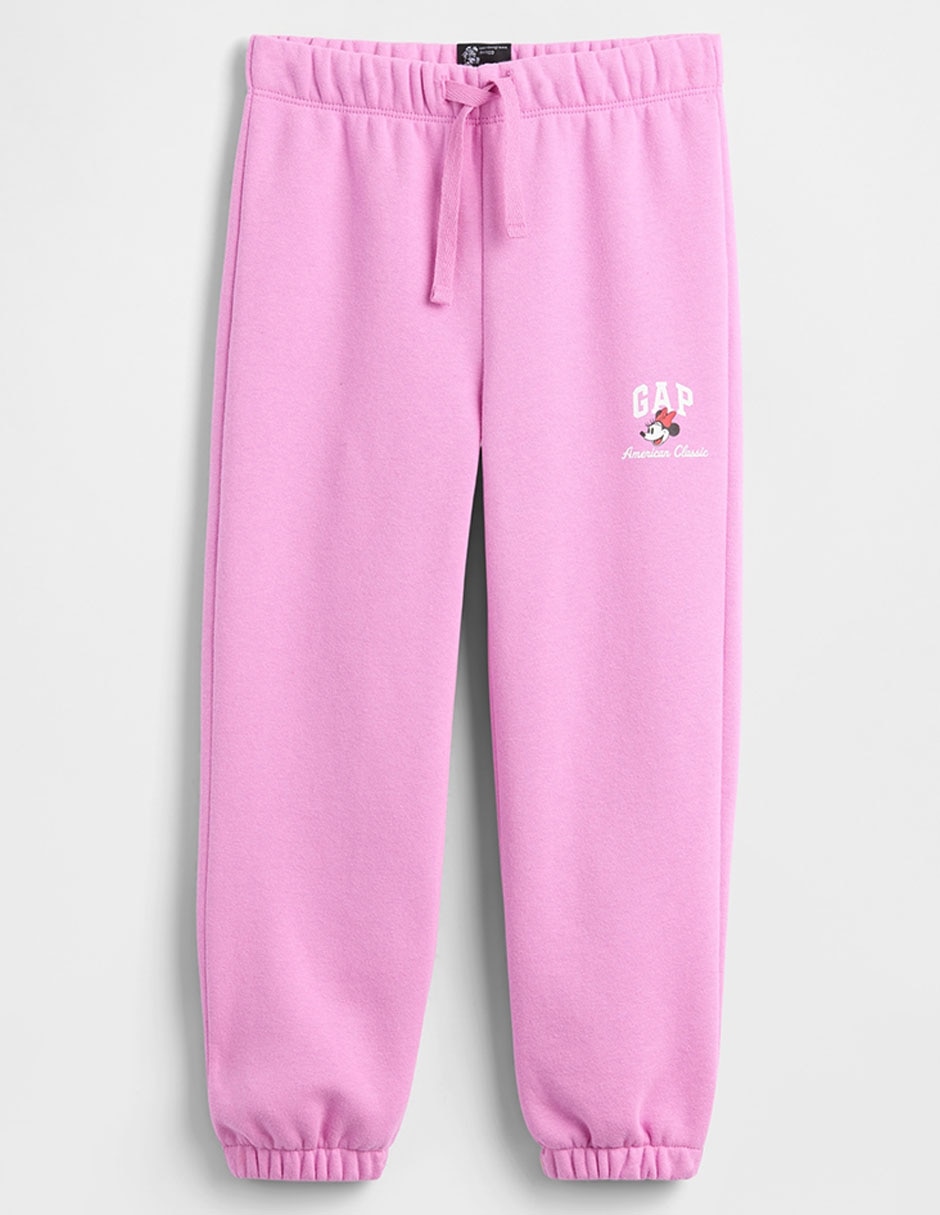 Pants para niña Pants para niña