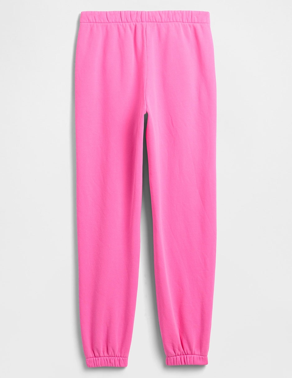 Pants para niña 3