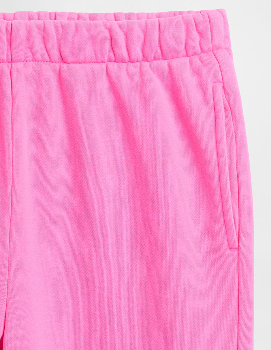 Pants para niña 2
