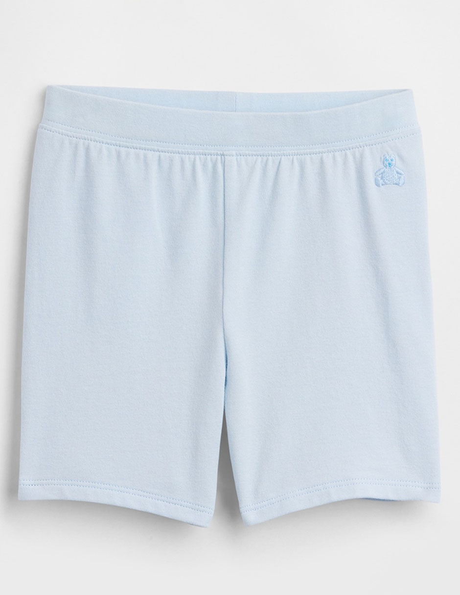 Short para niña