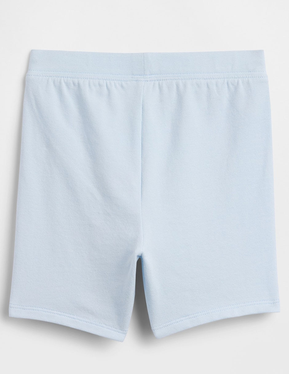 Short para niña 2