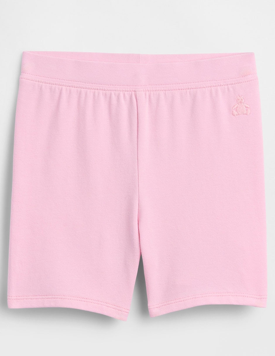 Rosa 3