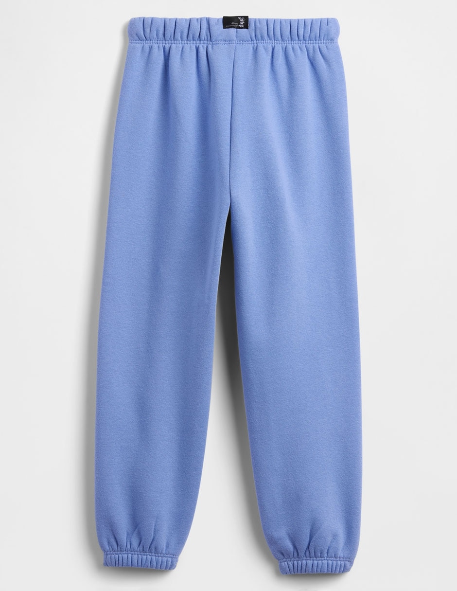 Pants Mickey para bebé niño 4