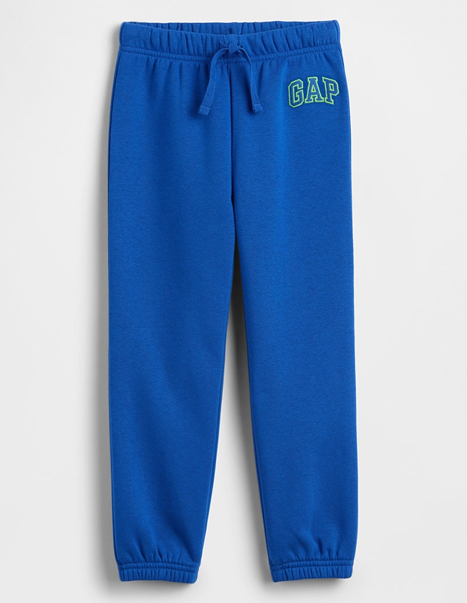 Pants para bebé niño