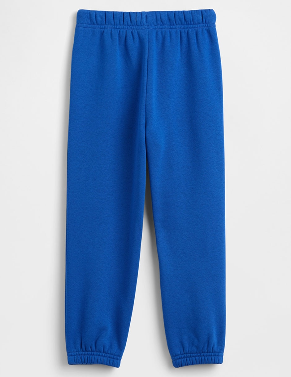 Pants para bebé niño 3