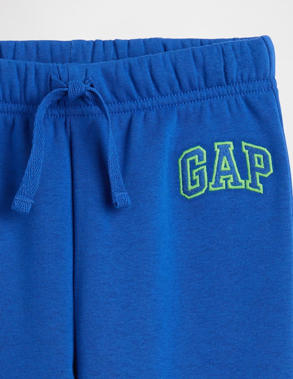 Pants para bebé niño 2
