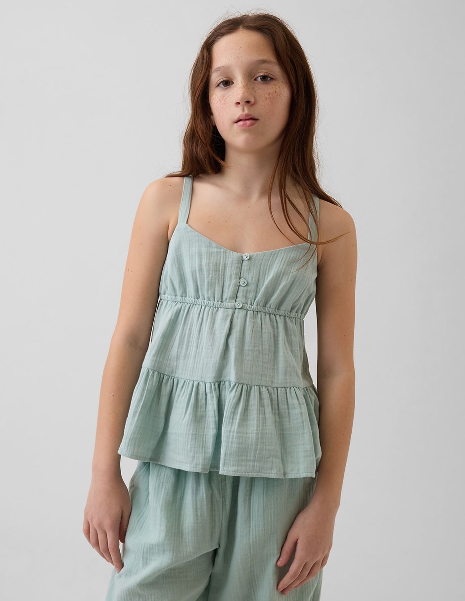 Menta 3