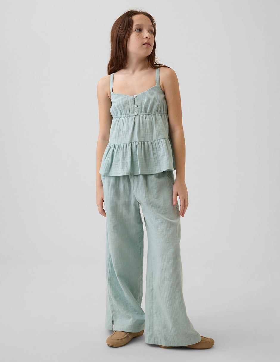 Menta 3
