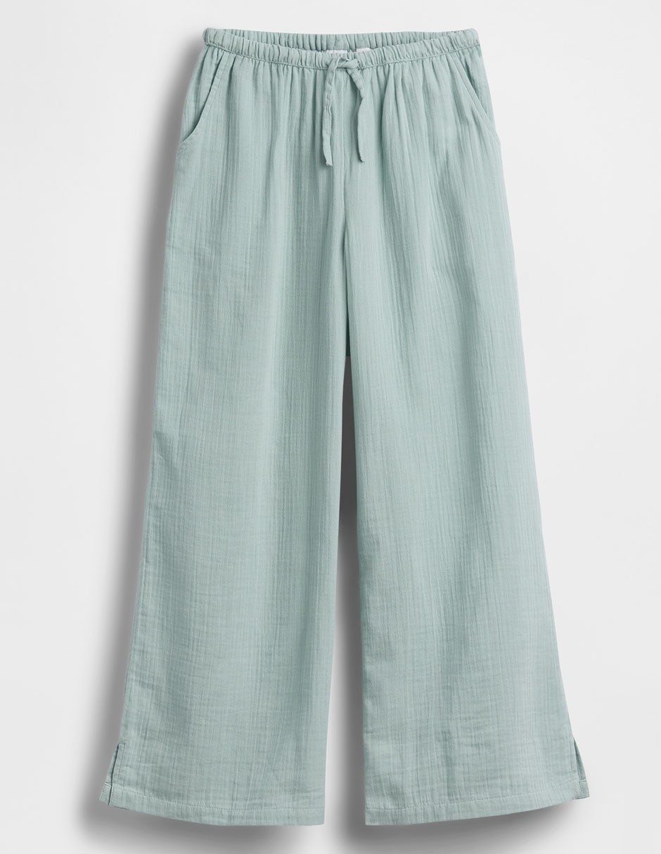 Pantalón para niña 2