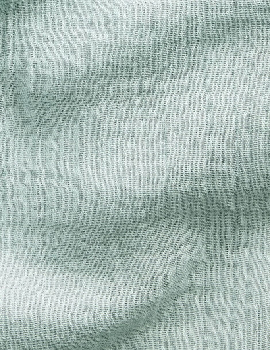 Pantalón para niña 6
