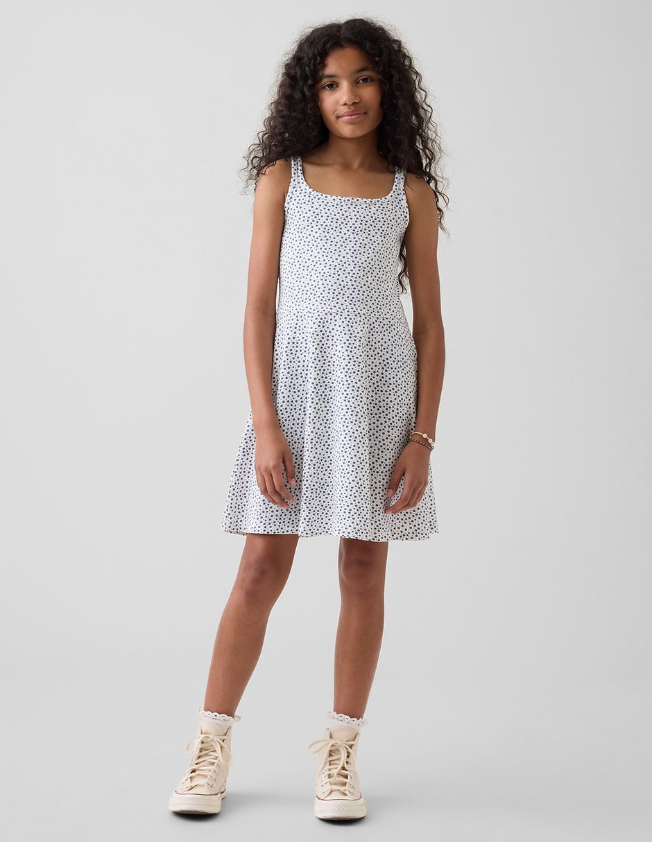 Vestido para niña Vestido para niña