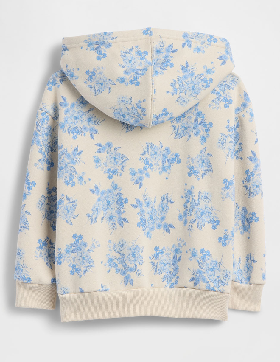 Sudadera para bebé