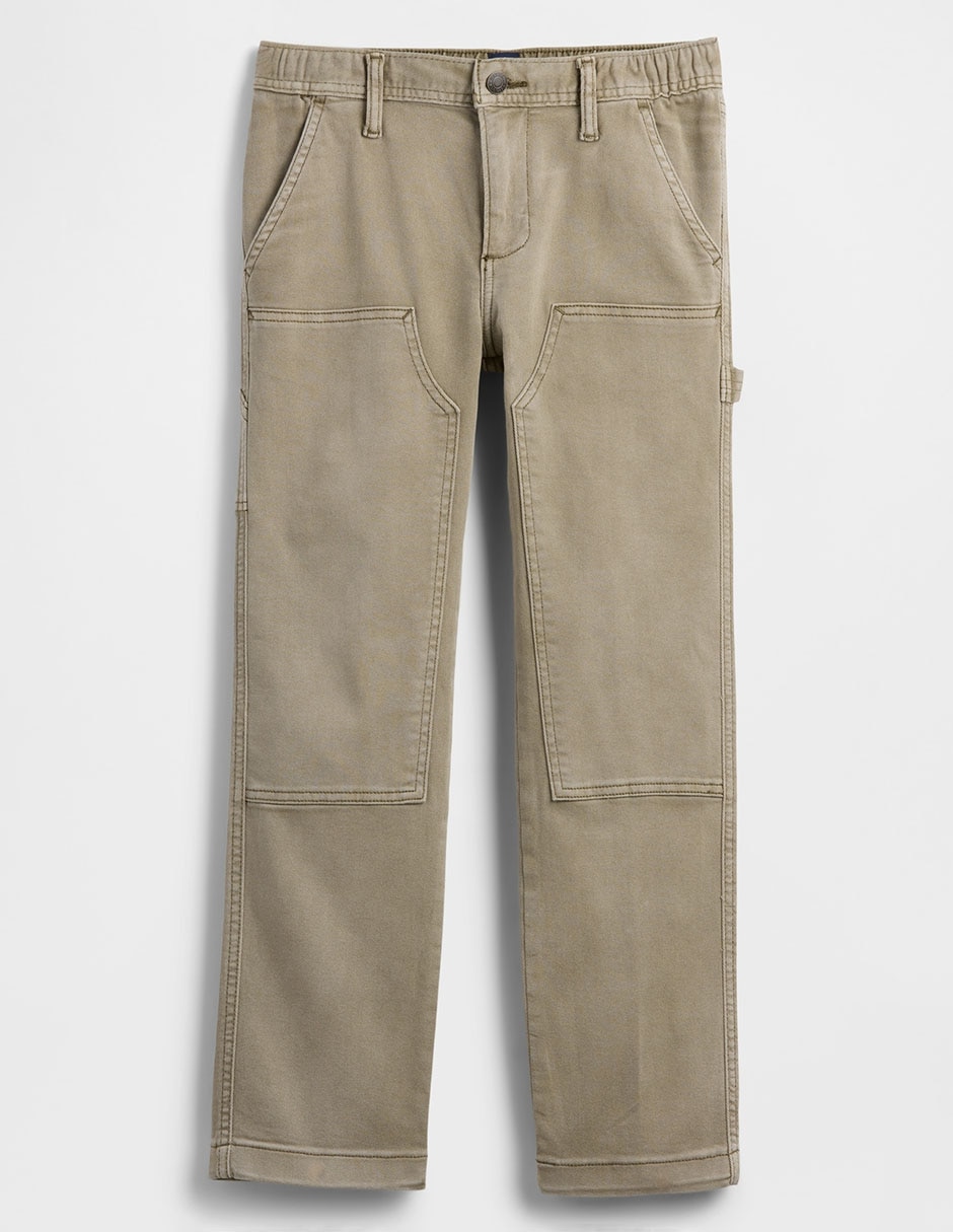 Jeans para niño
