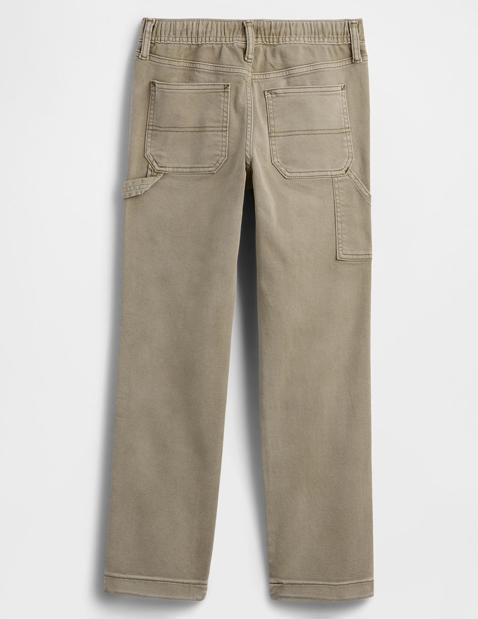 Jeans para niño