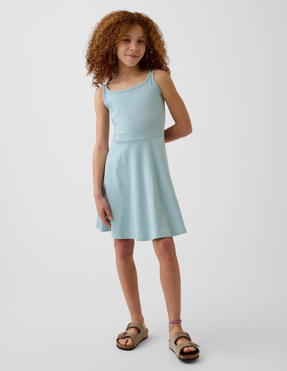Vestido para niña Vestido para niña