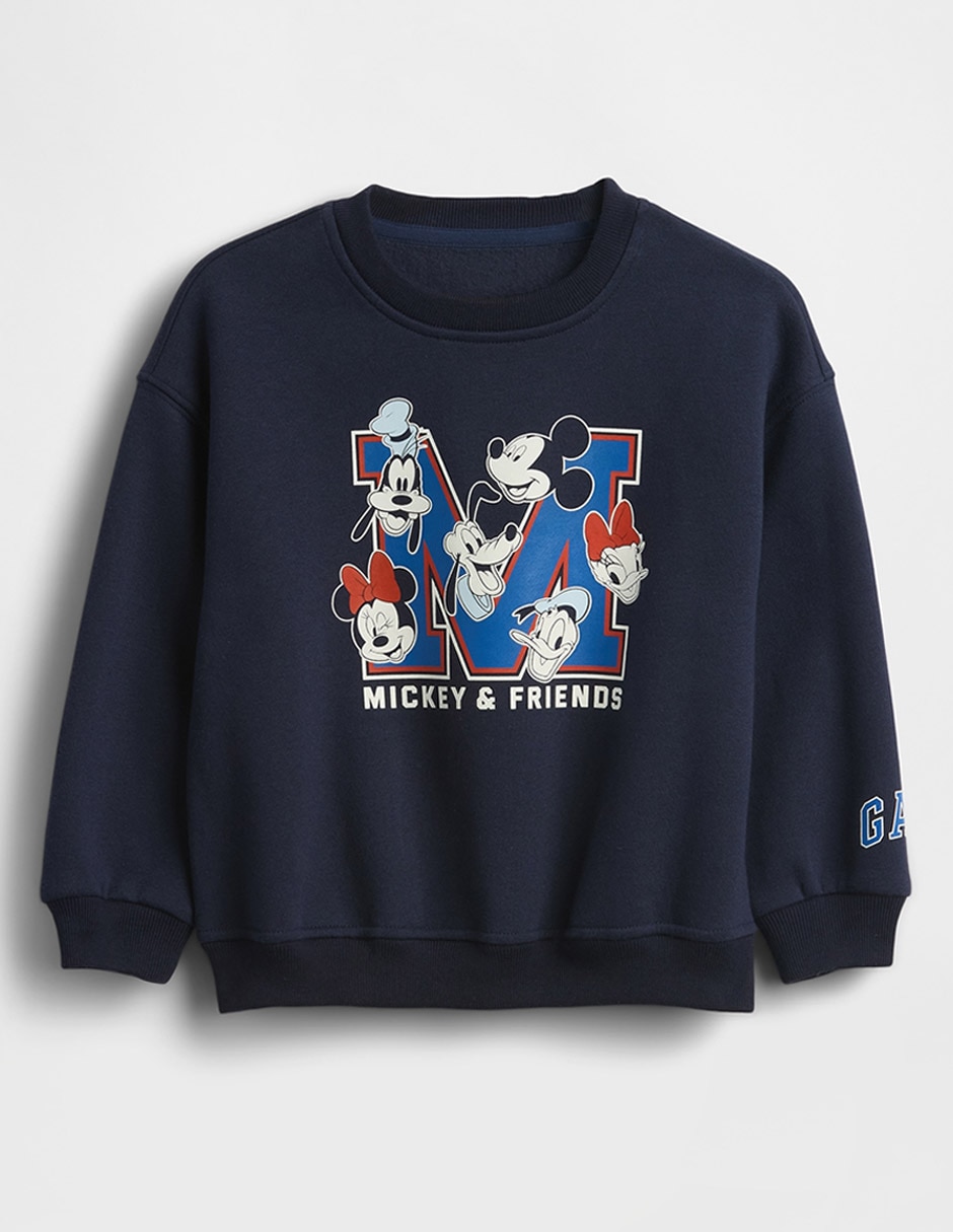 Sudadera para bebé
