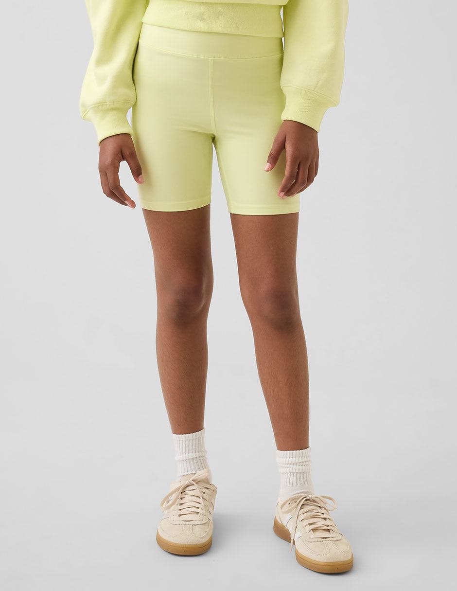 Short para niña